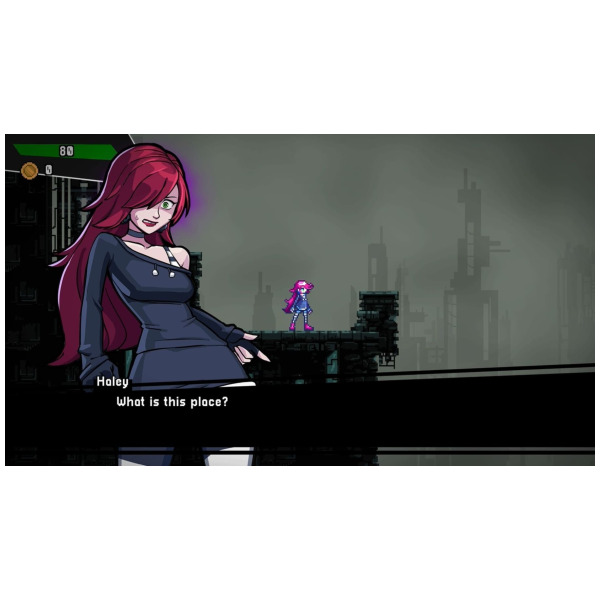Dreamcutter (EU Import) - Switch - PNP Games Online Store